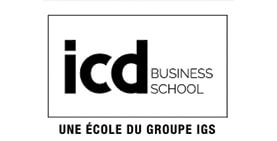 ICD Business School resize